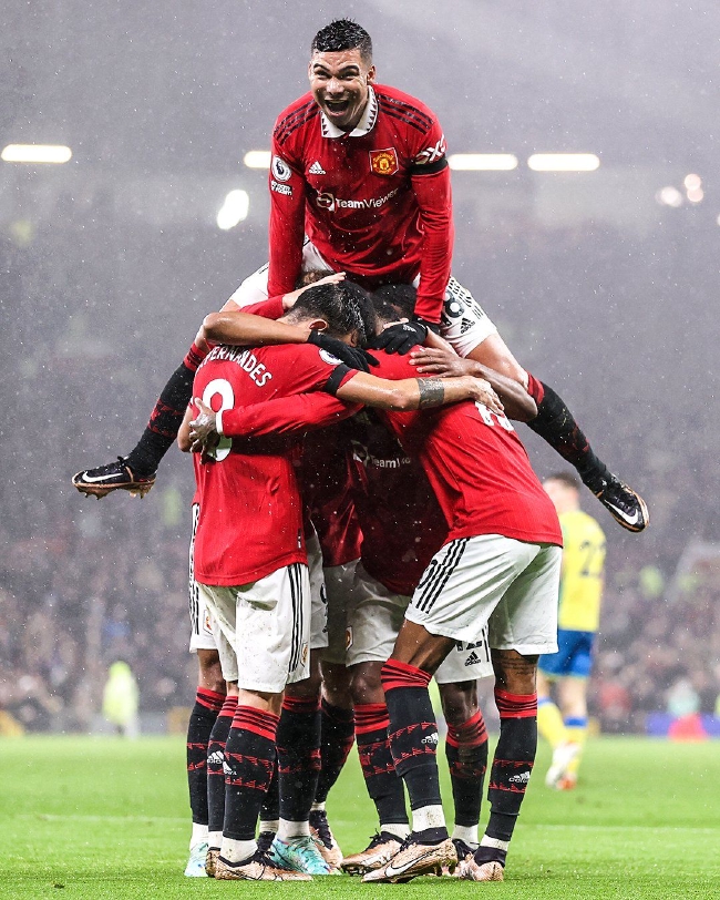 解析这一事 解析这一事