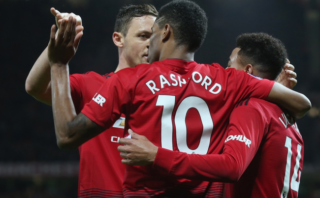 岁的私生女 岁的私生女