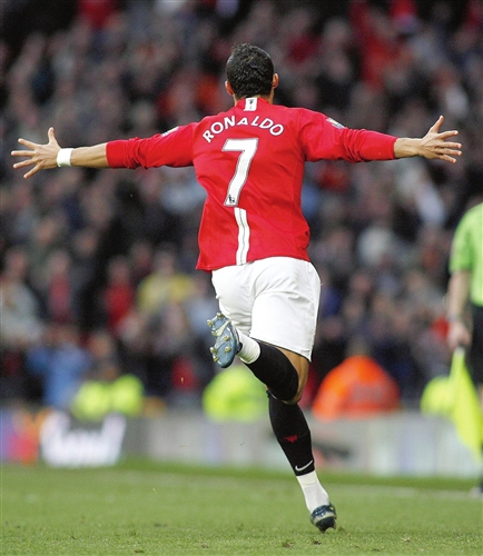 有私生女的 有私生女的