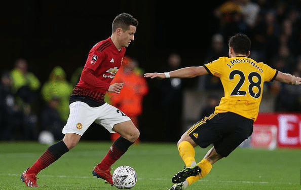 神和专注态 神和专注态