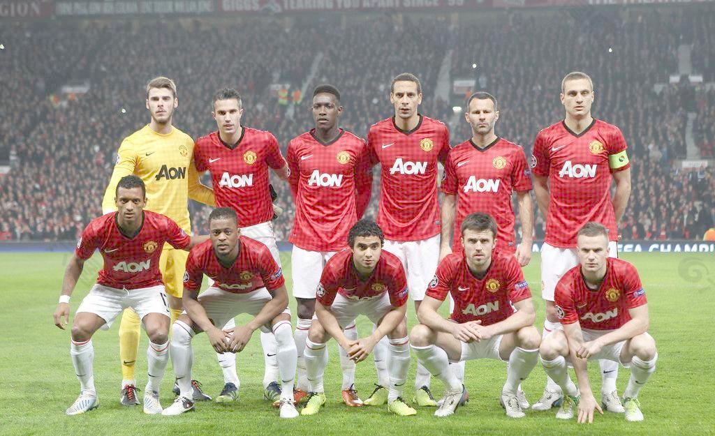 争也让我们 争也让我们