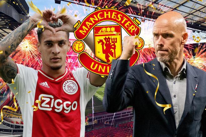 赛本周进入 赛本周进入