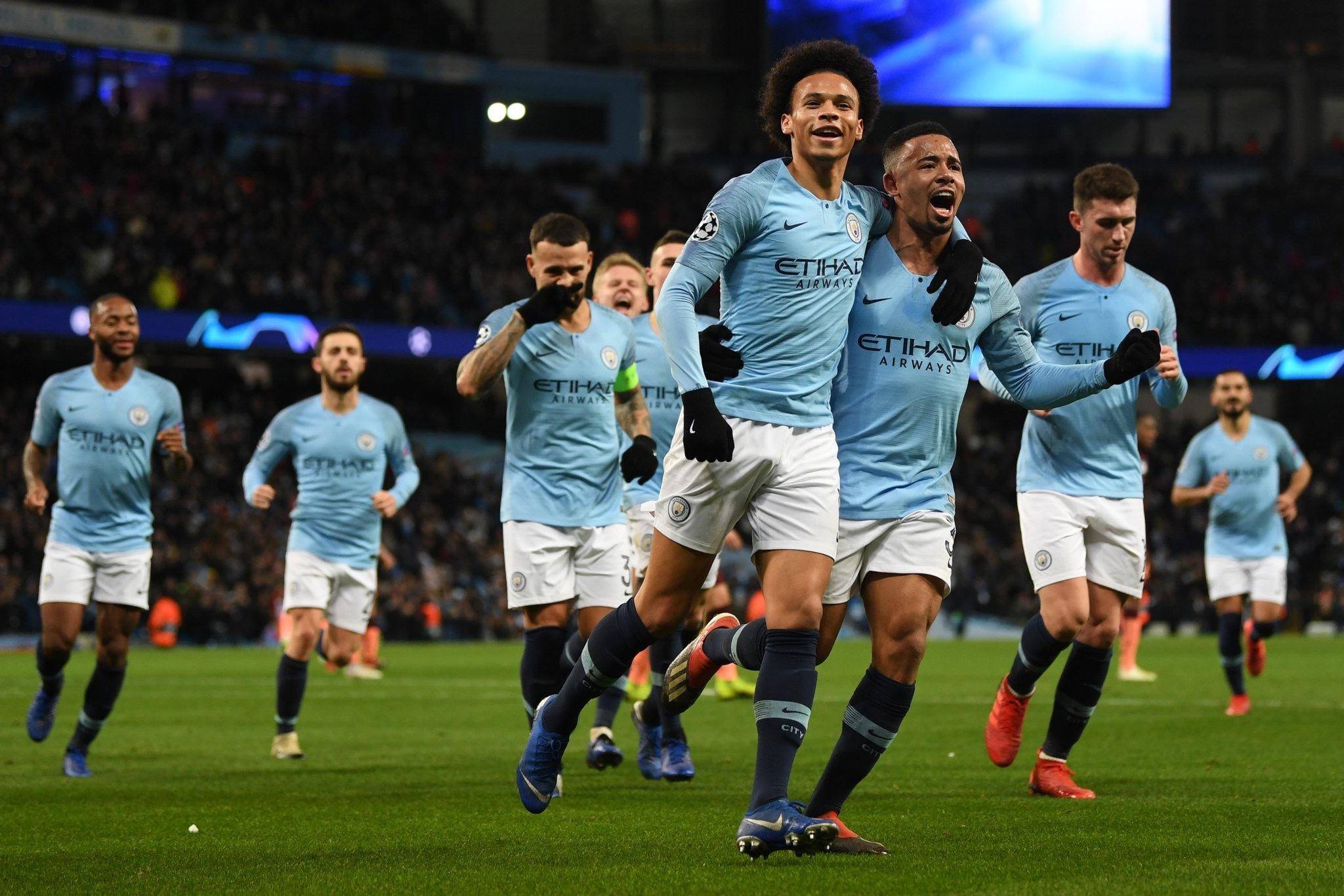 這場比賽也 這場比賽也