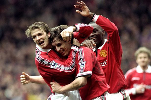 快乐中成长 快乐中成长