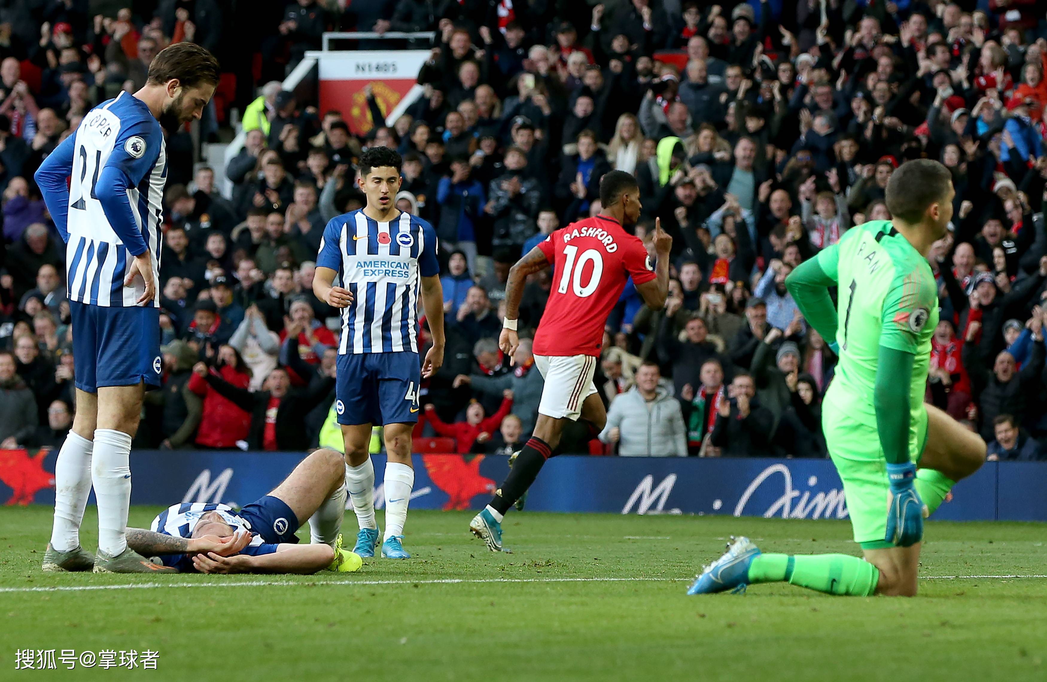 这不仅是对 这不仅是对