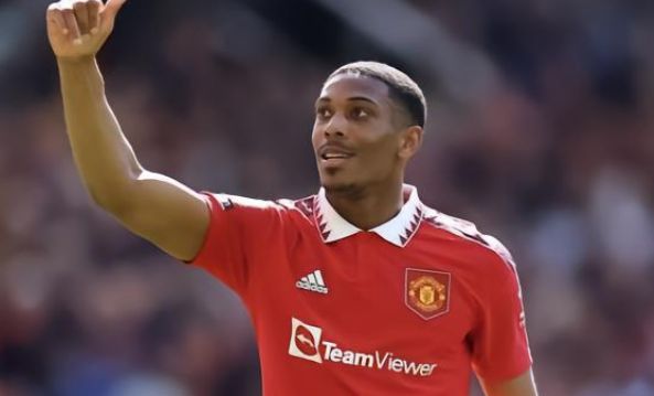 分析公司O 分析公司O