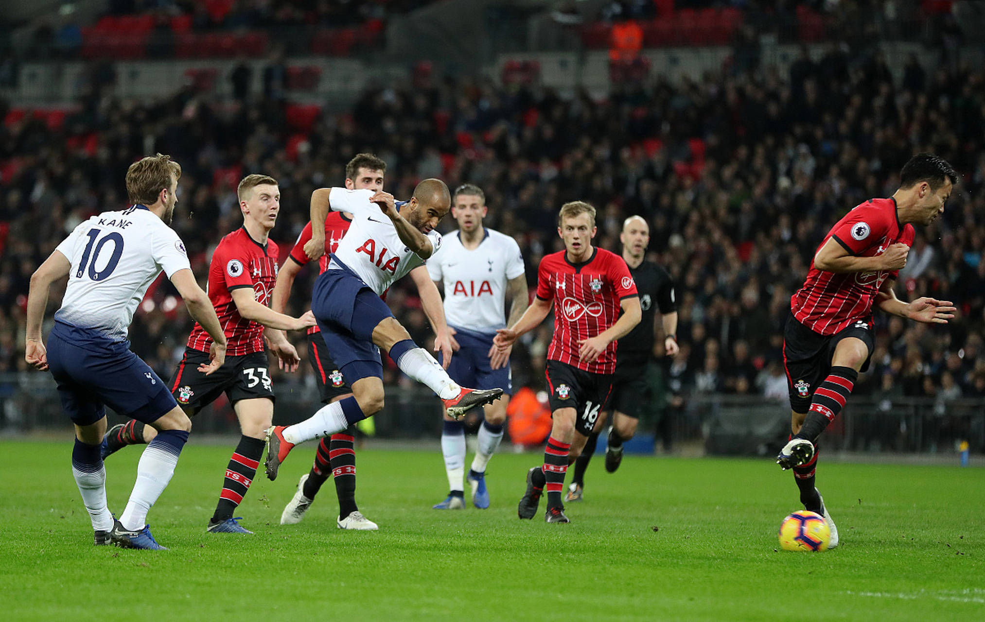 尾的深度改 尾的深度改