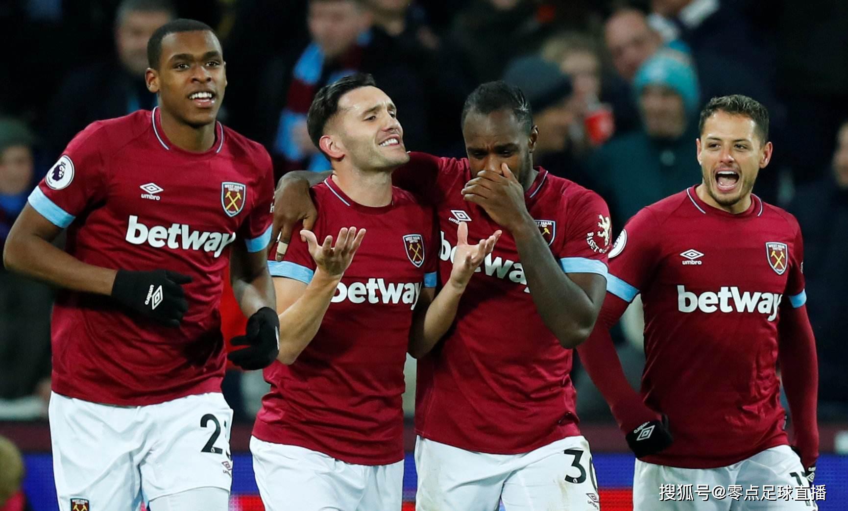 在最近的一 在最近的一