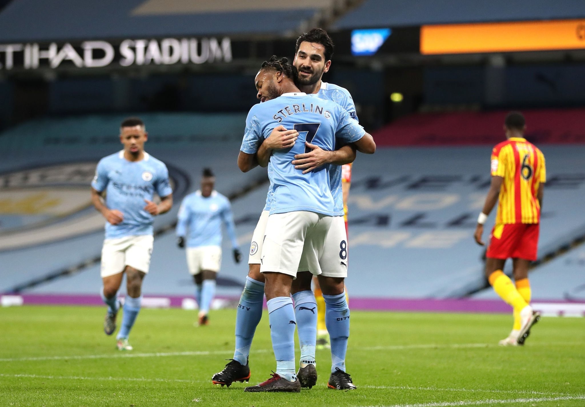 如今已成为 如今已成为