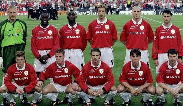 增强球队的 增强球队的