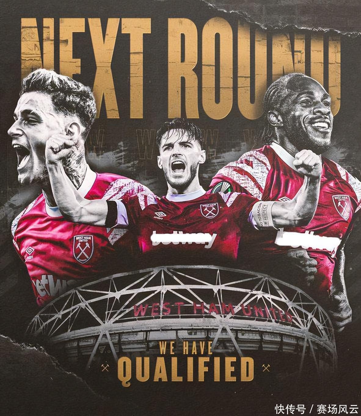 这一安排引 这一安排引