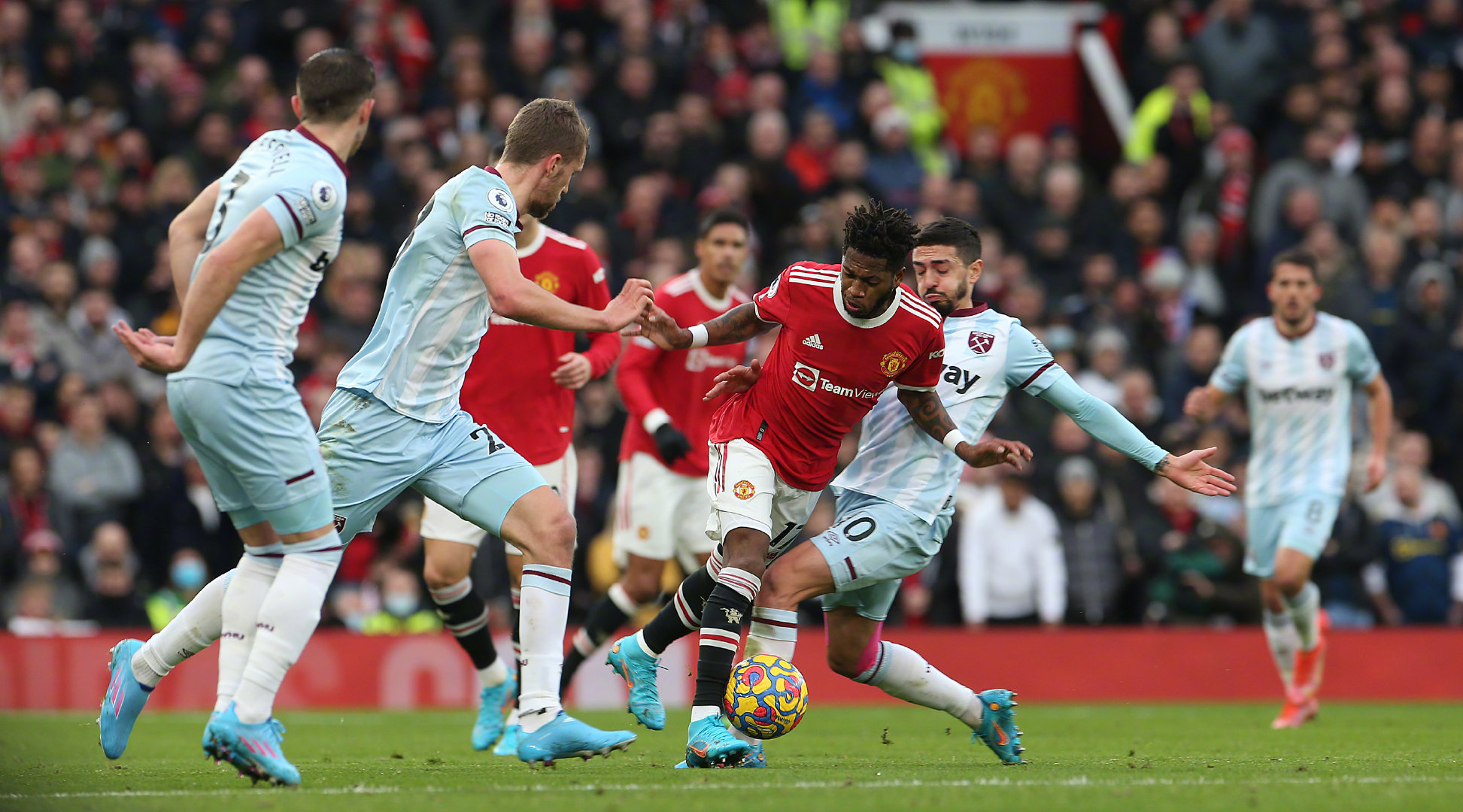 员的长远健 员的长远健