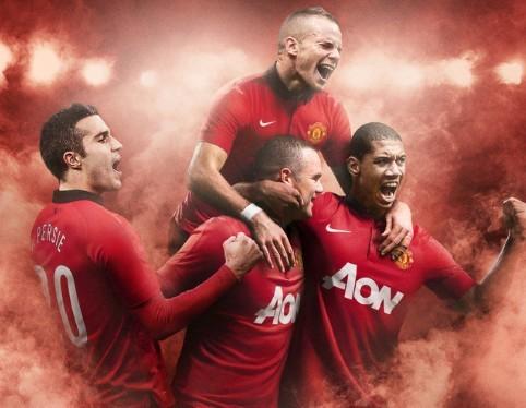 阵容鼎盛 阵容鼎盛