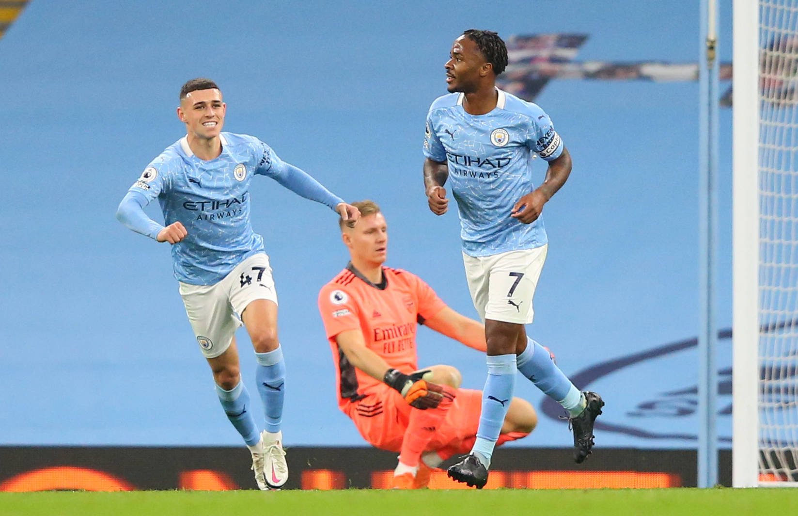 激发球队的 激发球队的