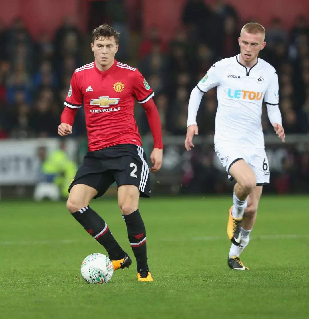 你总能感受 你总能感受