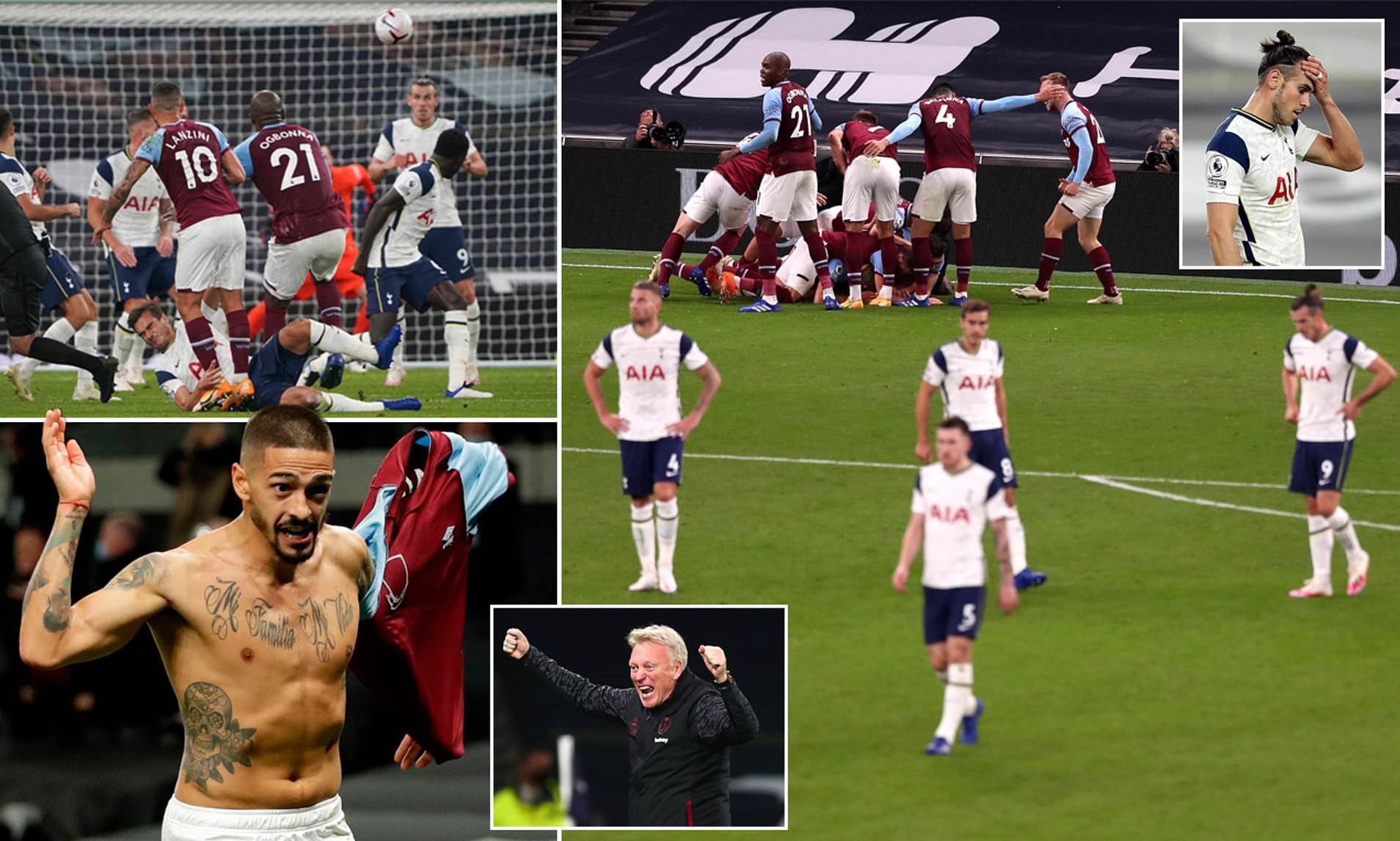 成功反制对 成功反制对