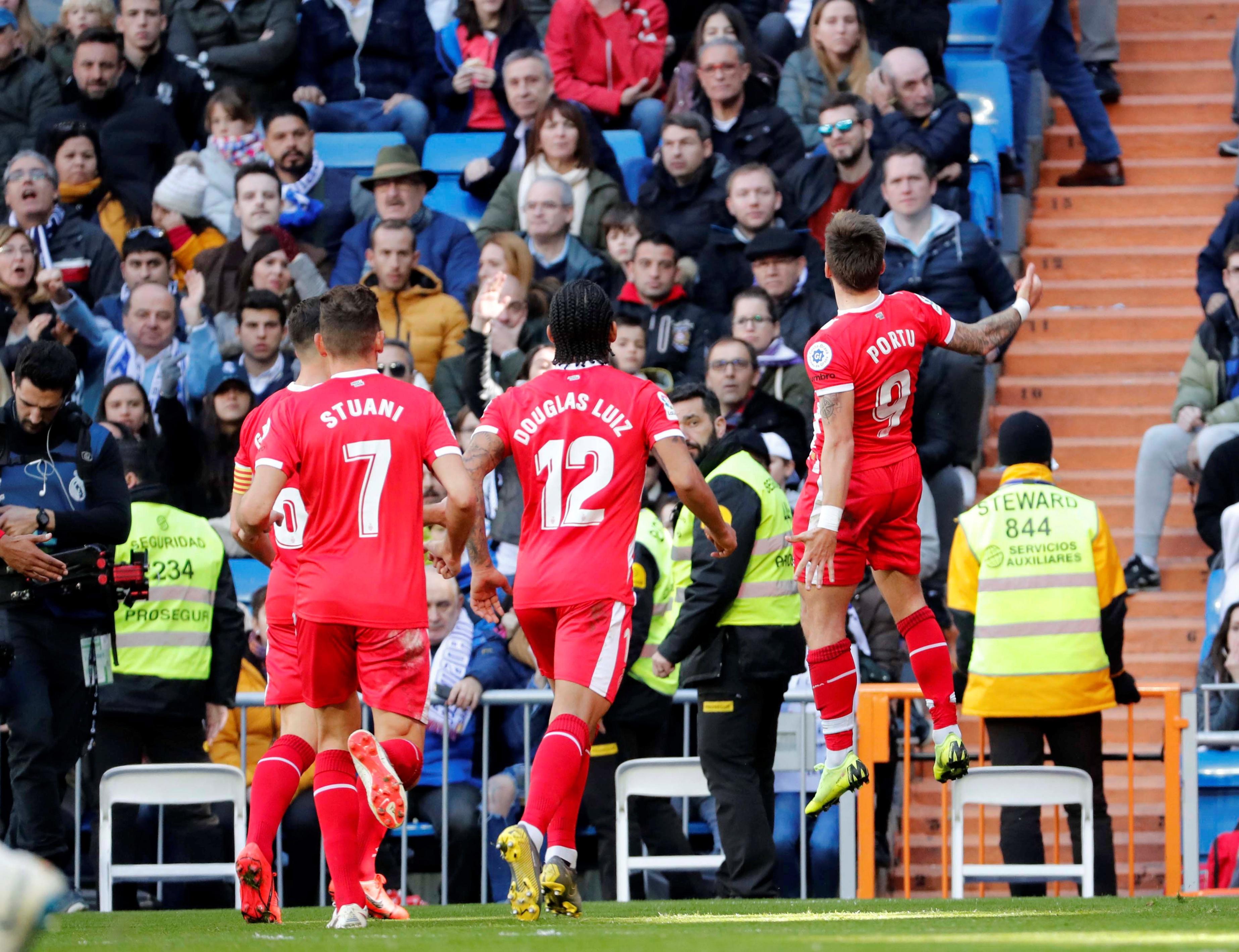 將舉辦一系 將舉辦一系