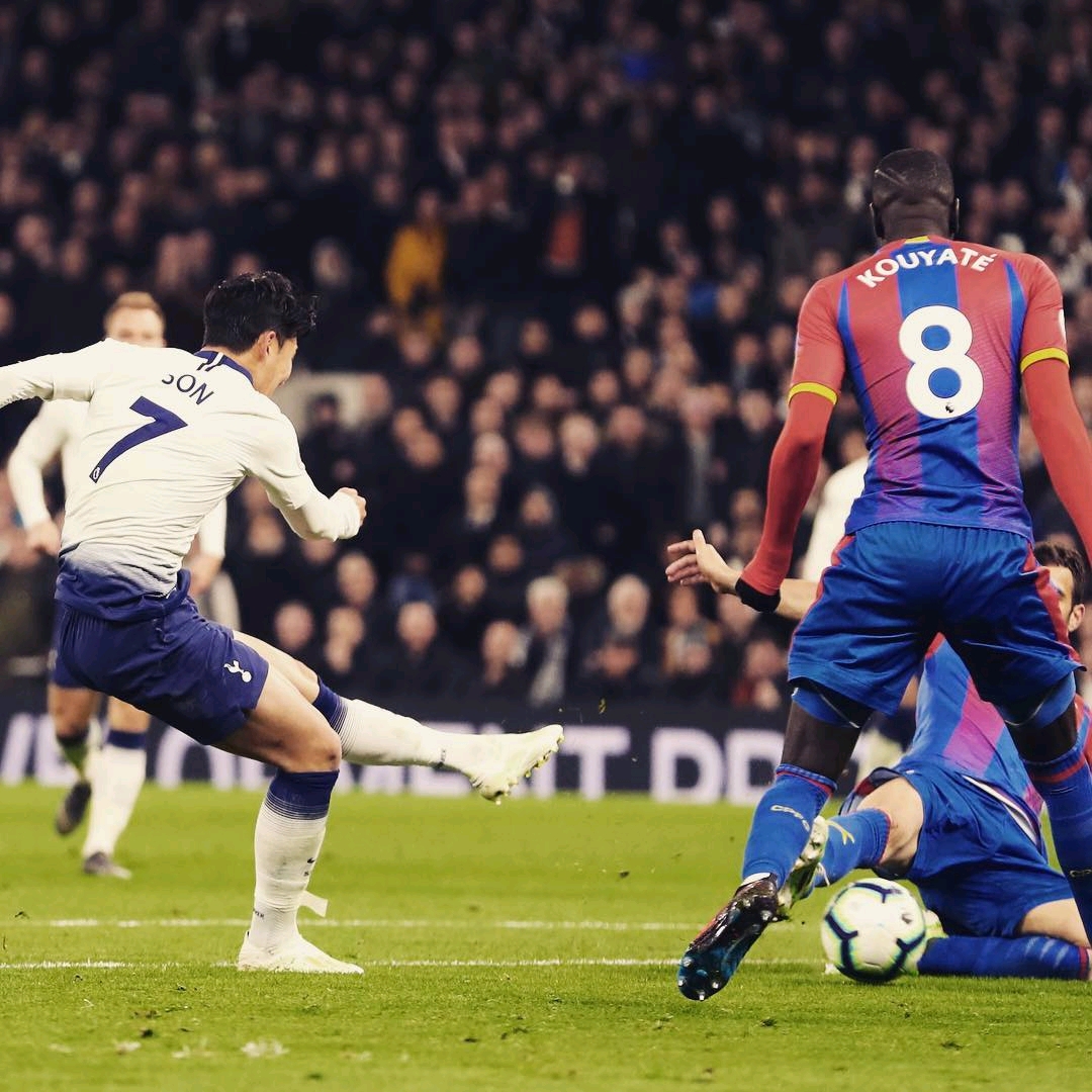 保持学习的 保持学习的