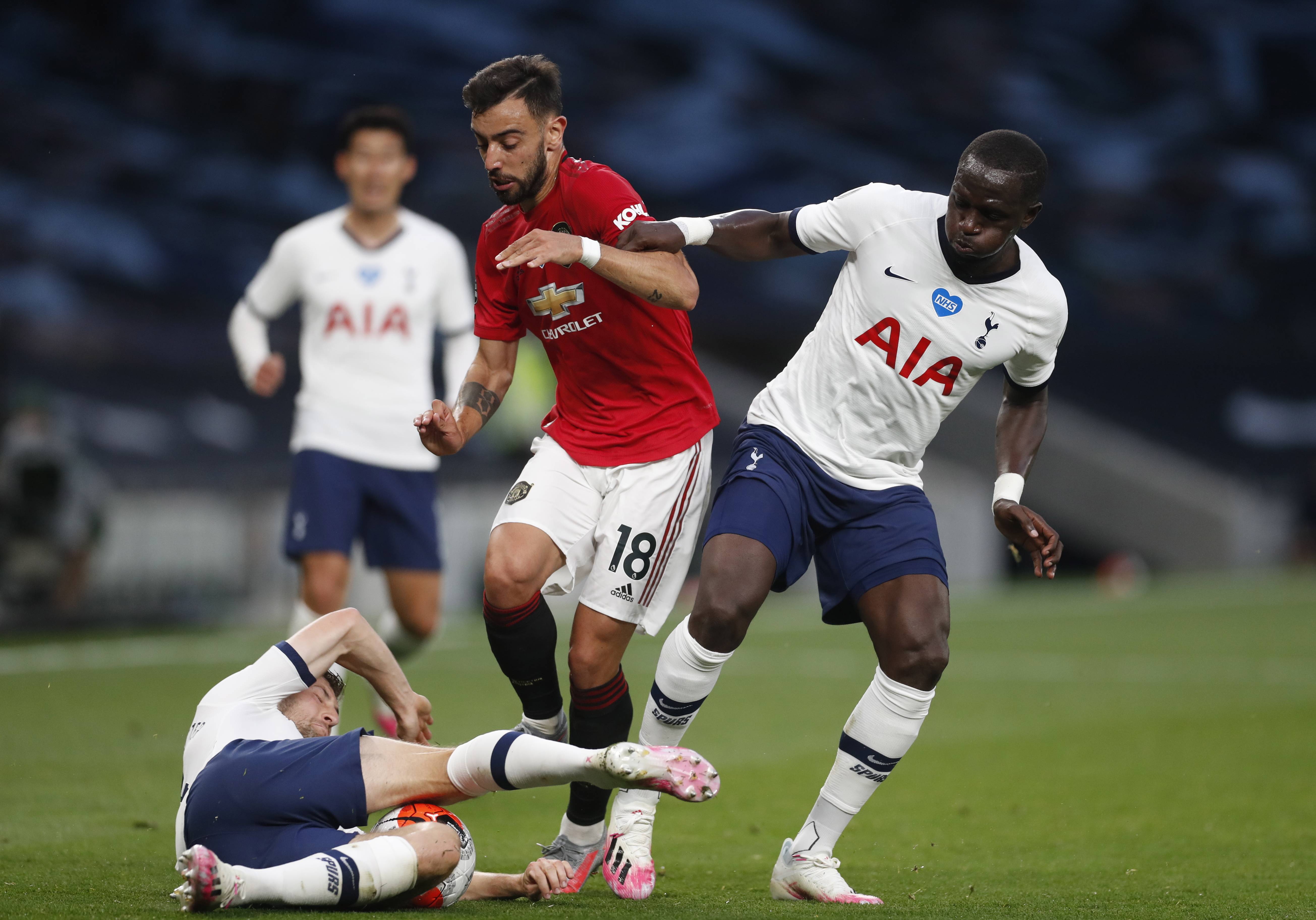 员的方式不 员的方式不