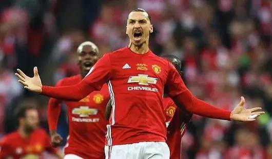 长过程中的 长过程中的