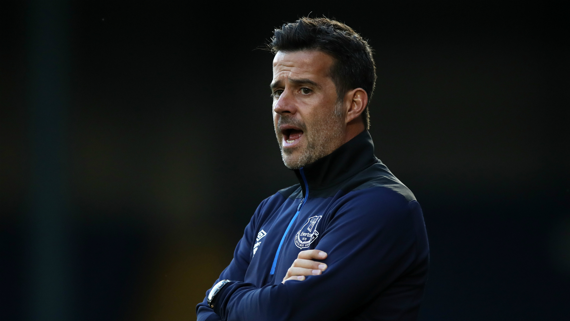 绕波兰门将 绕波兰门将