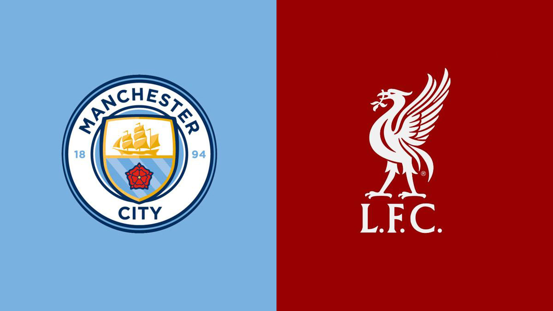 是体现在比 是体现在比