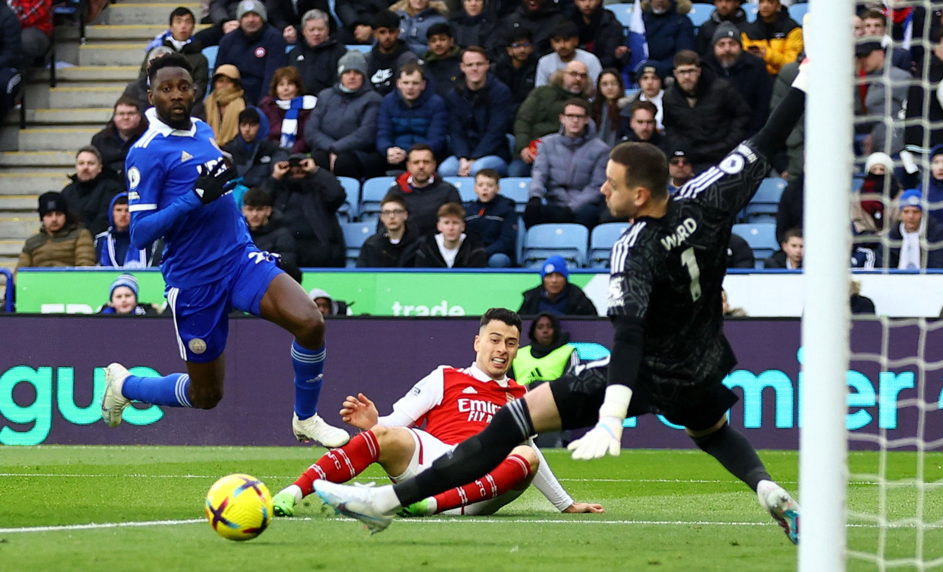 信心的巅峰 信心的巅峰