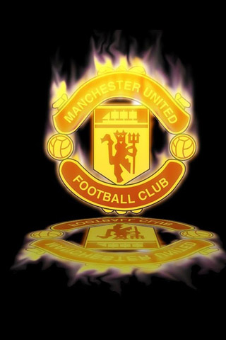 中展现了超 中展现了超