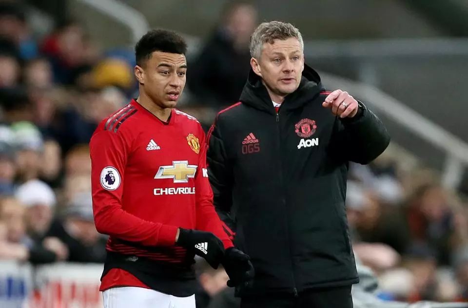 一些球队更 一些球队更