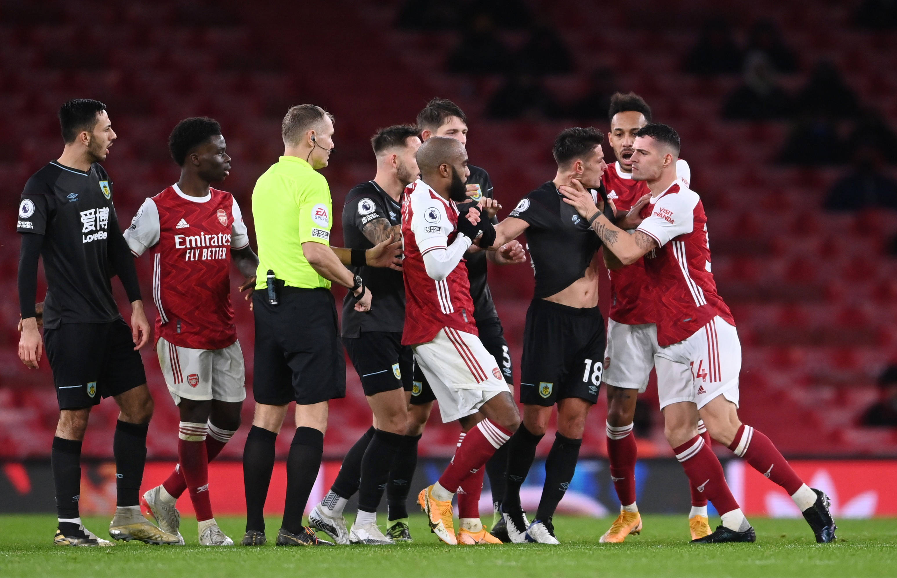 米兰的转会 米兰的转会