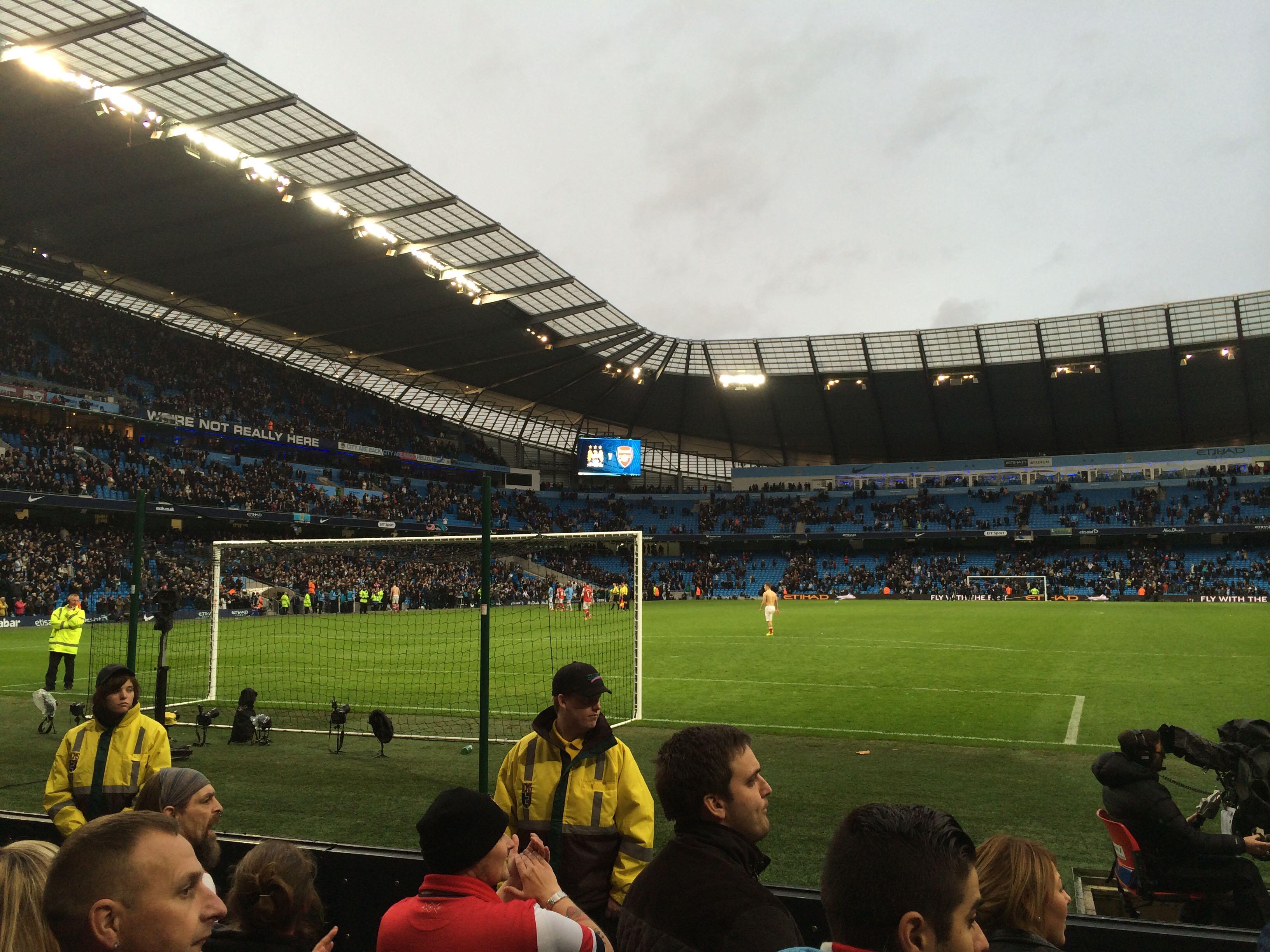 和管理能力 和管理能力