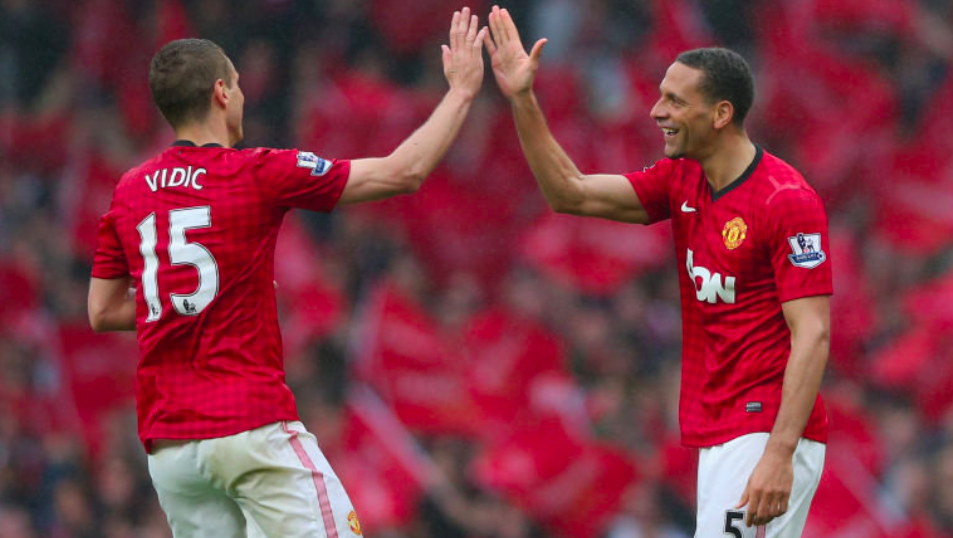 洛佩斯在职 洛佩斯在职