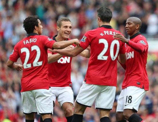 护的挑战 护的挑战