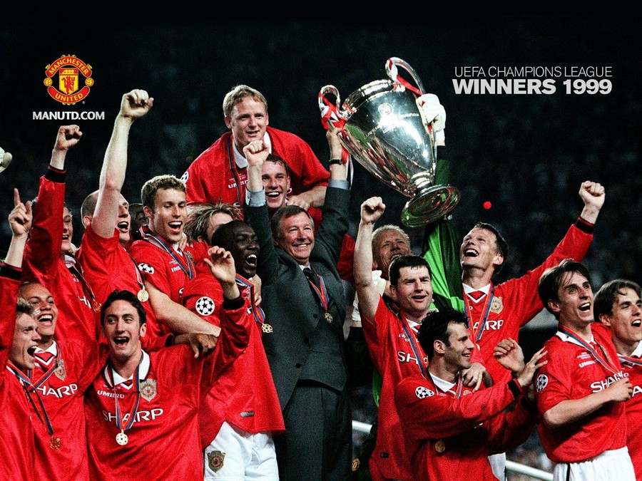 但依靠稳固 但依靠稳固