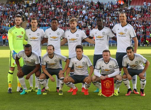 该如何走好 该如何走好