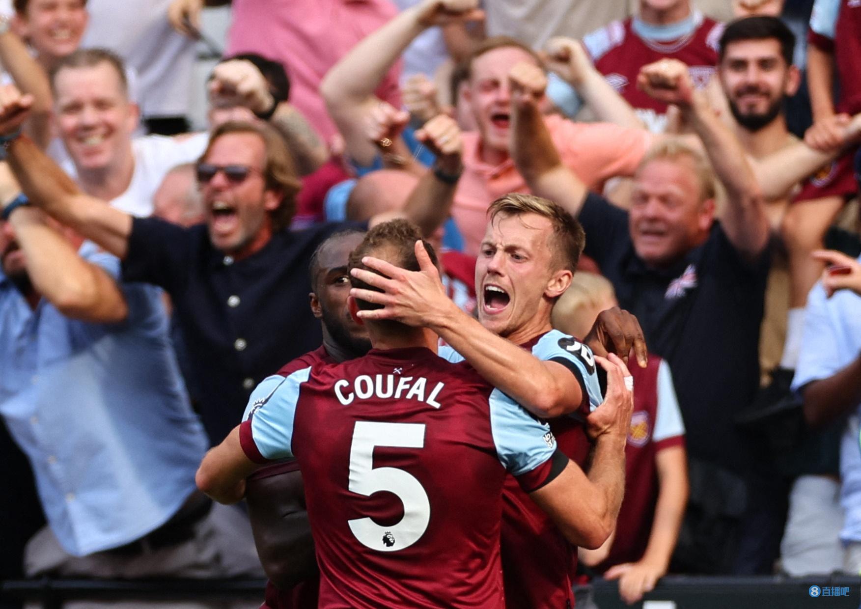 而不是在这 而不是在这