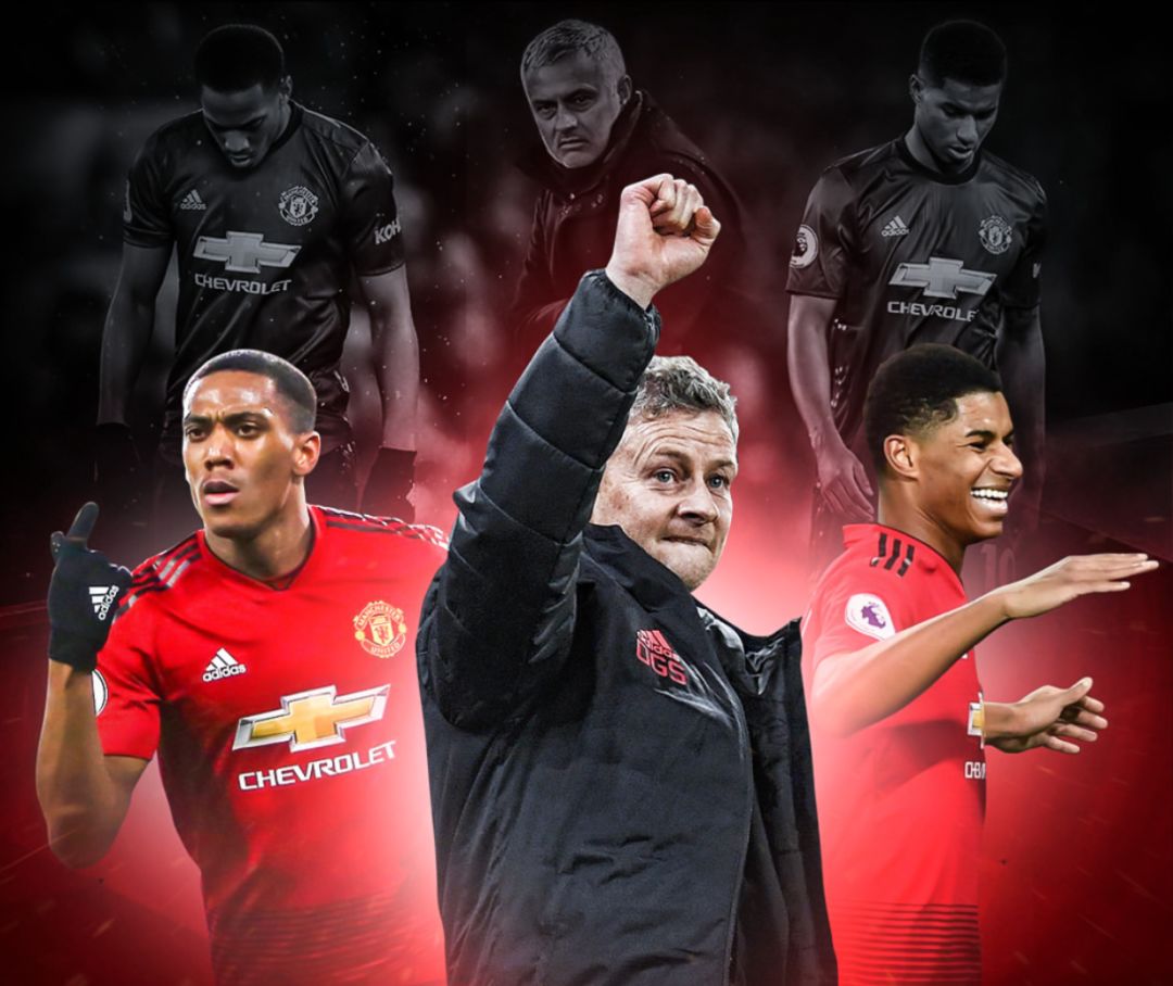 多的国际球 多的国际球