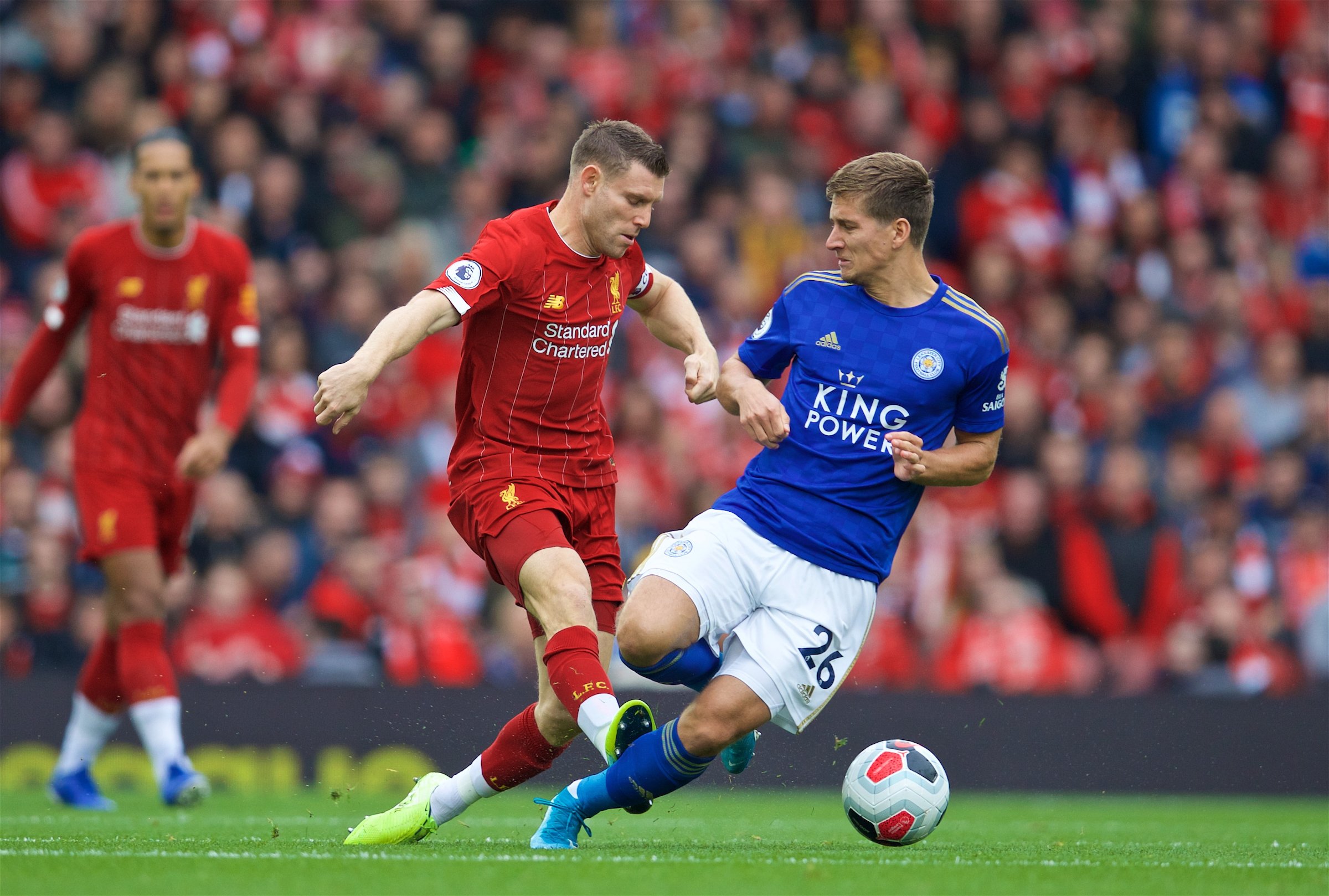 这无疑是双 这无疑是双