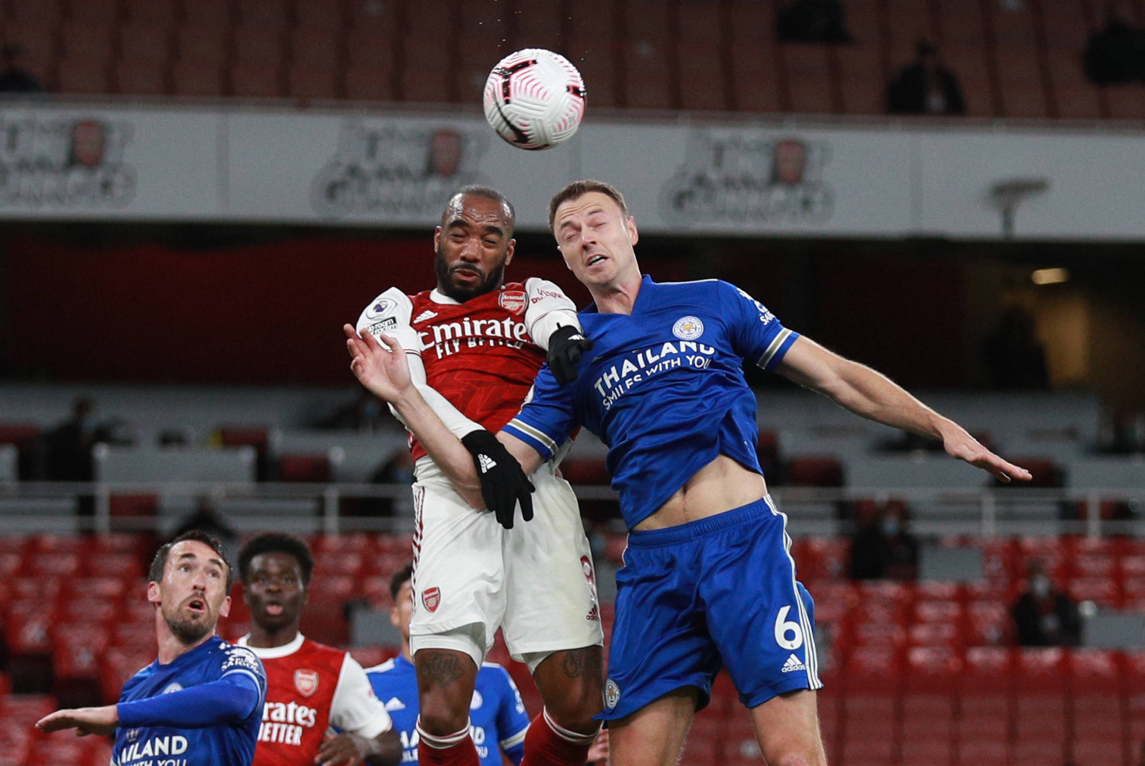 曼聯與費內 曼聯與費內