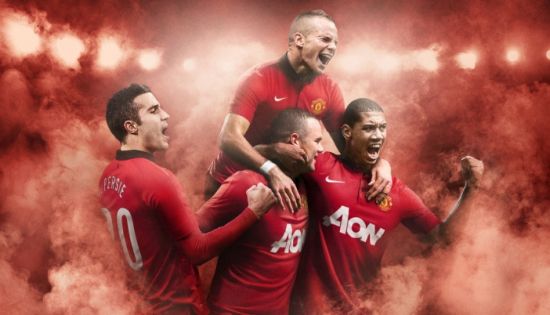 他們積極尋 他們積極尋