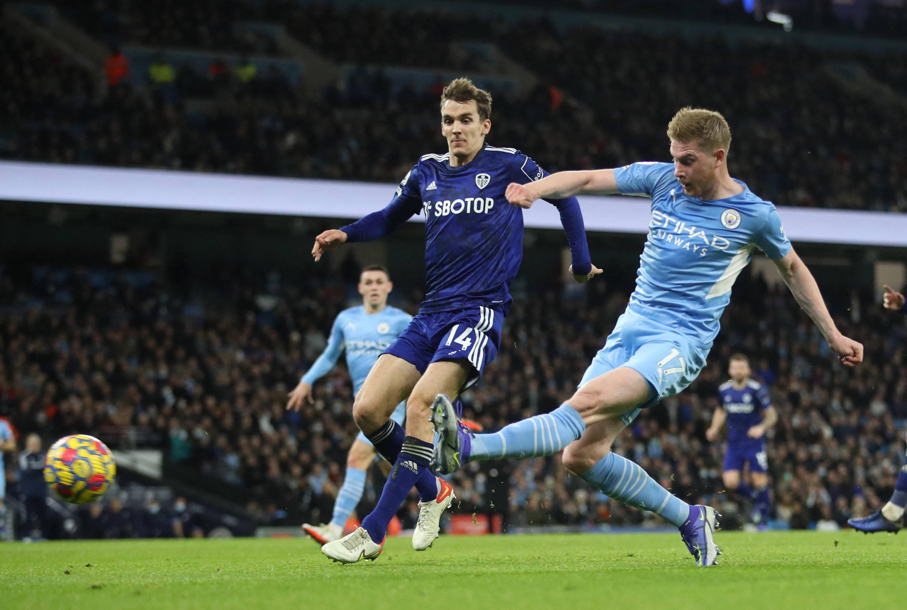 中场球员的 中场球员的